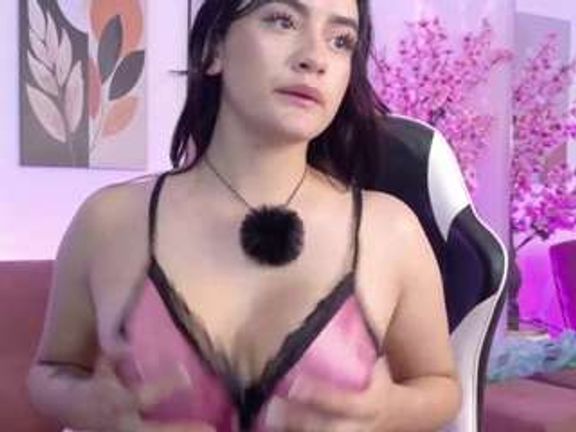 sheyla-omg