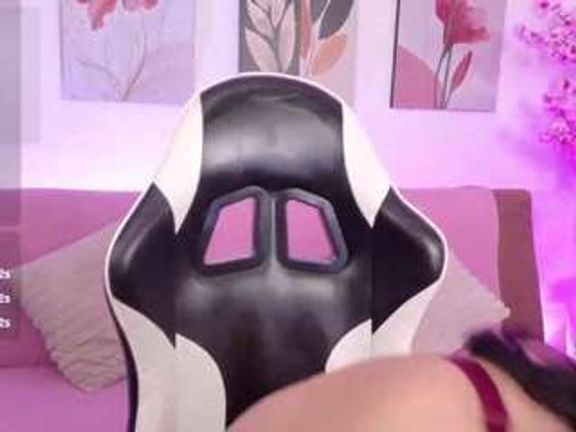 sheyla-omg