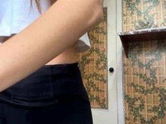 Lora