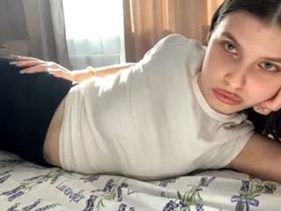 MyriamTicknor