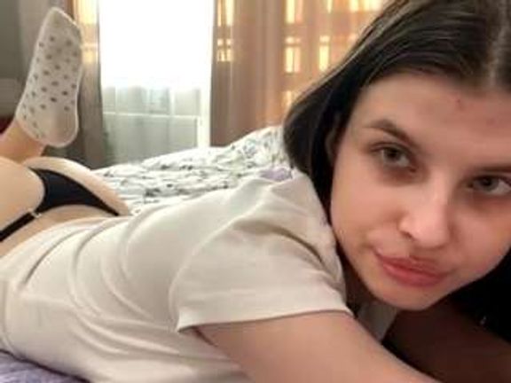 MyriamTicknor