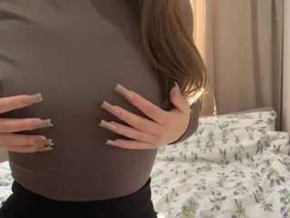 MyriamTicknor
