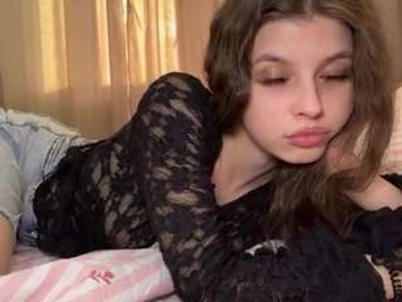 MyriamTicknor