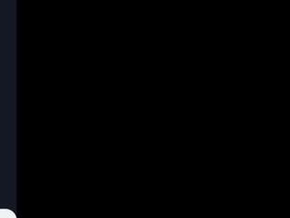 MyriamTicknor