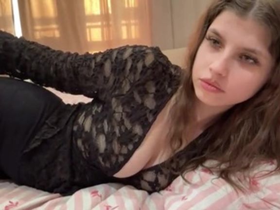 MyriamTicknor