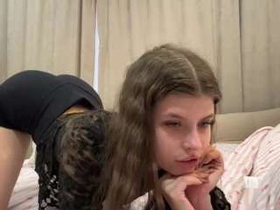 MyriamTicknor