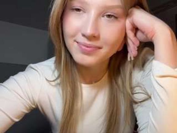Amelianitro