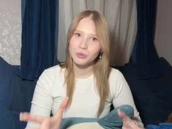 Amelianitro