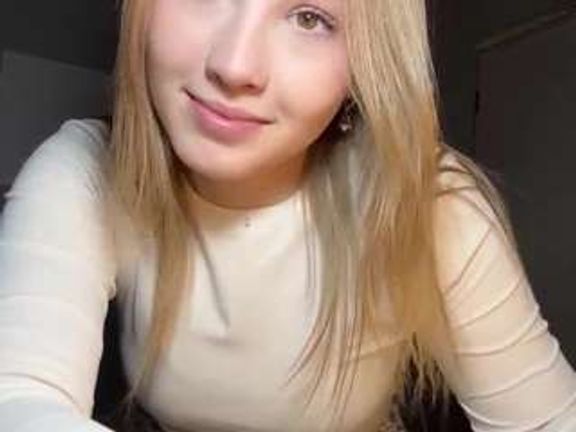Amelianitro