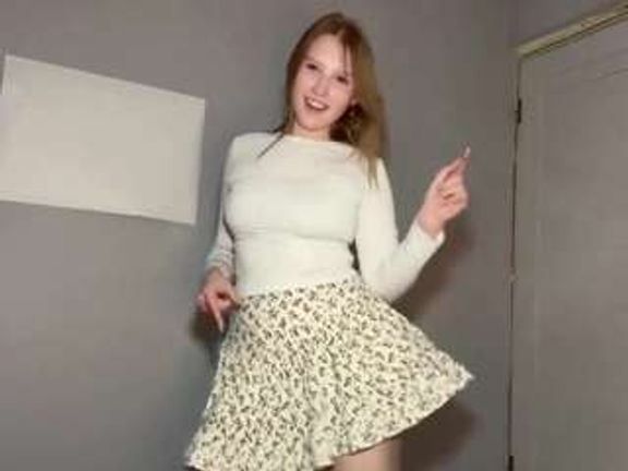 Amelianitro
