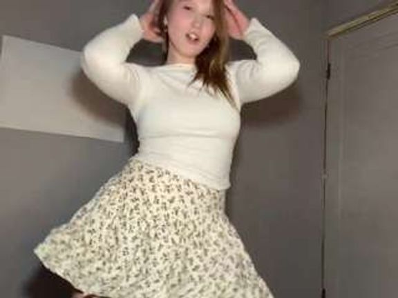Amelianitro