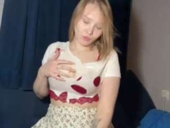Amelianitro