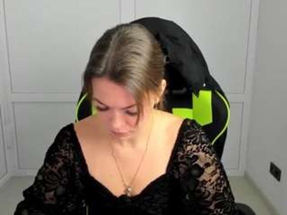 EllieCloudie