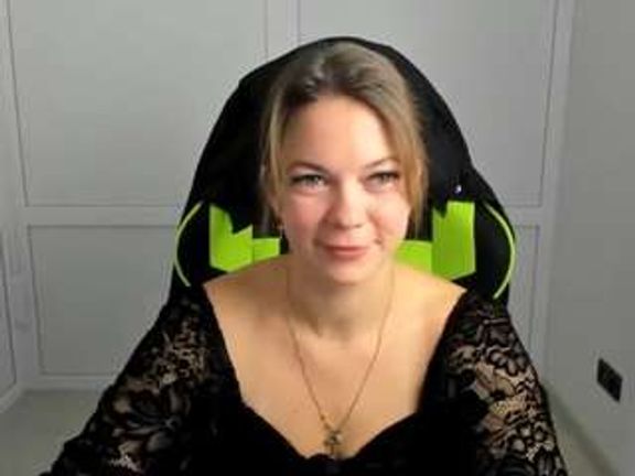 EllieCloudie