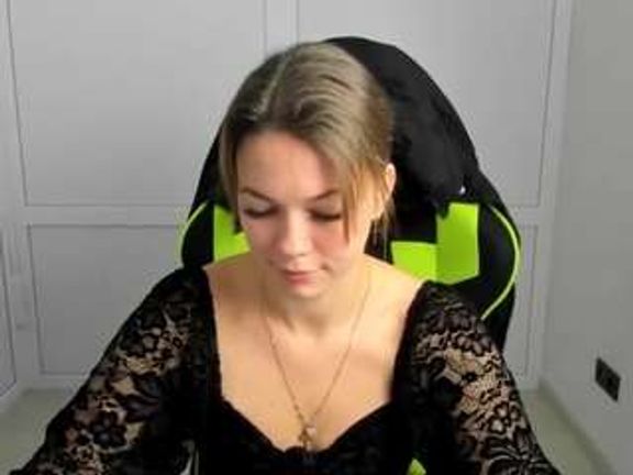 EllieCloudie
