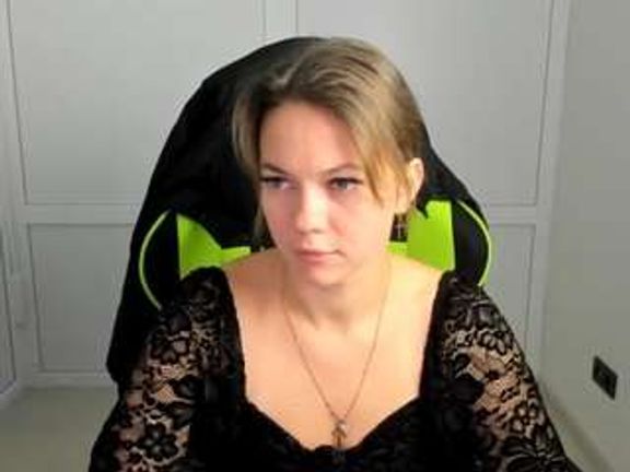 EllieCloudie