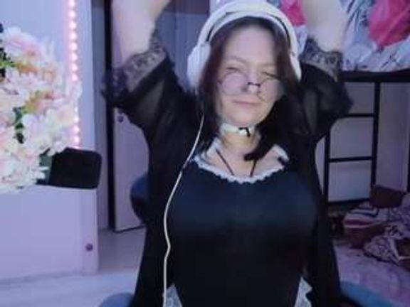 LieselotteRaco