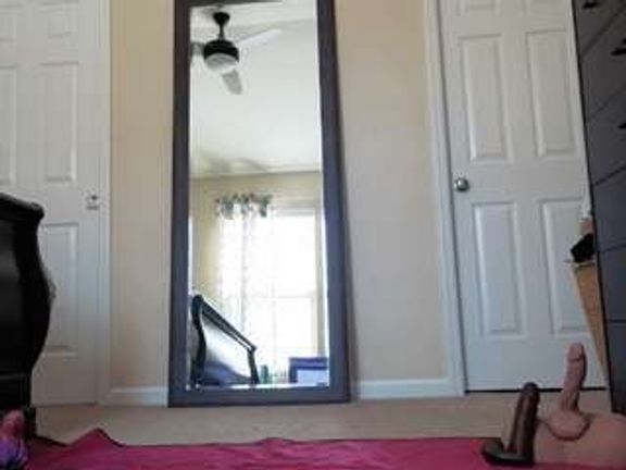 therealemily34