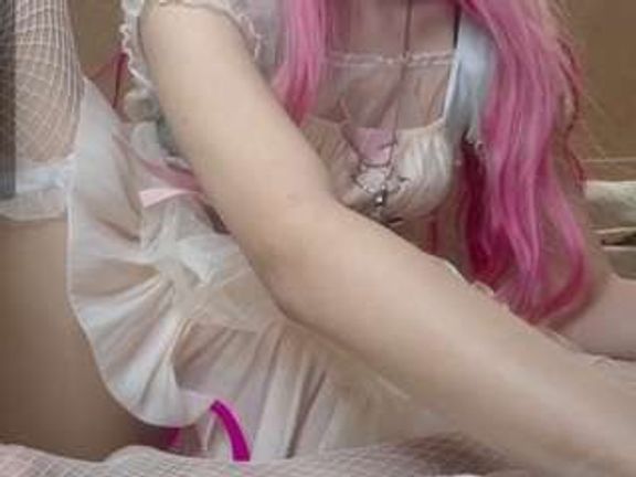 CrissyGenco