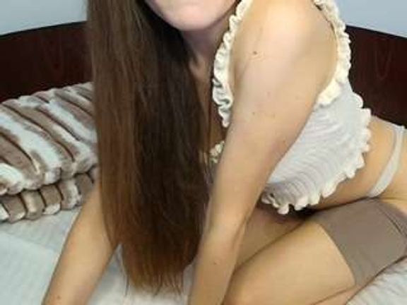 yourbaby85567