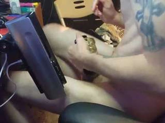 NxtBbyDddy