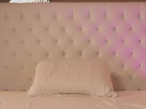 Dr_Barbie
