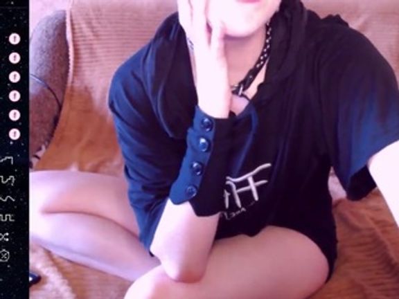 BlackFox18