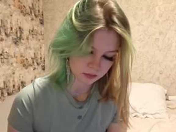 Casey
