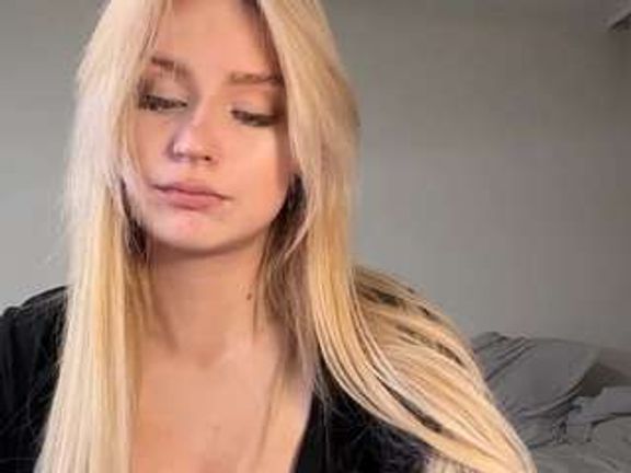 realanna