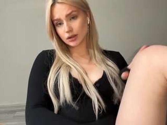 realanna