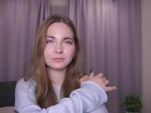 AlonaTrautner