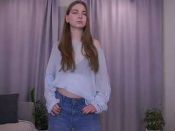 AlonaTrautner
