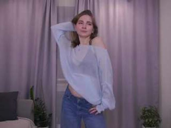 AlonaTrautner