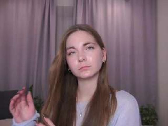 AlonaTrautner