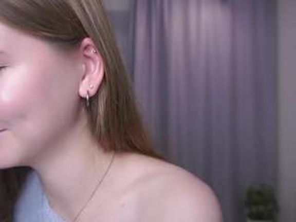 AlonaTrautner