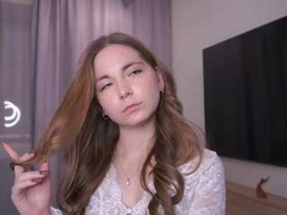 AlonaTrautner