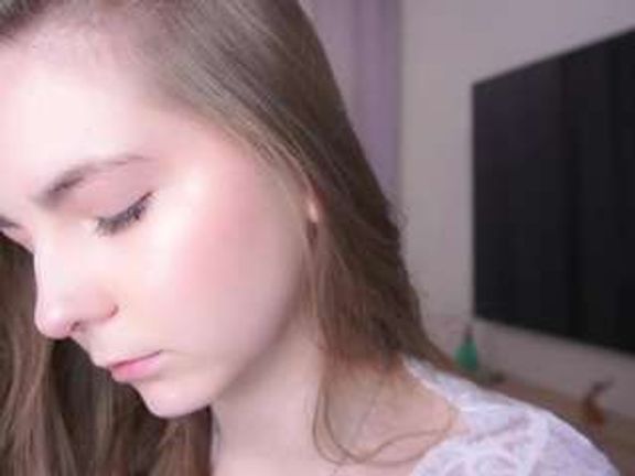 AlonaTrautner