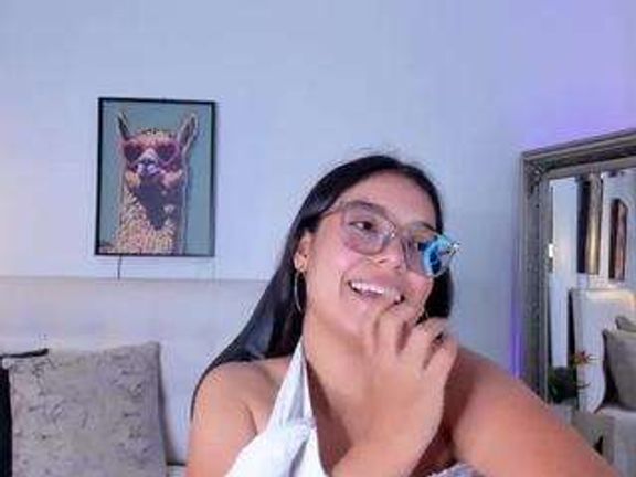 kymmiie
