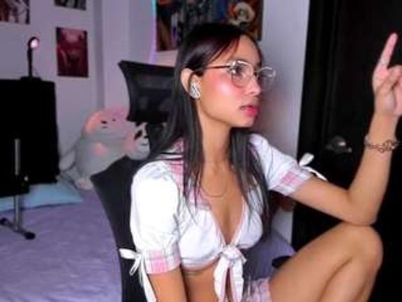 LISSANDRA69