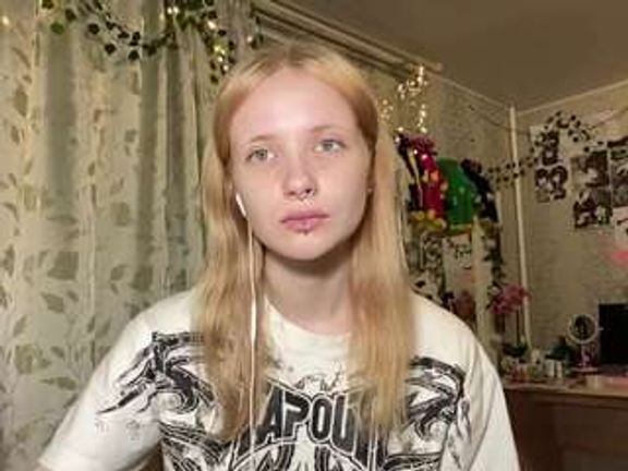 AlejandrinaReinke