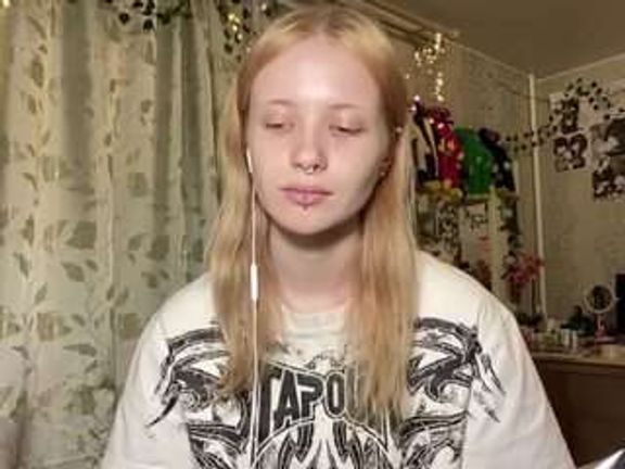 AlejandrinaReinke