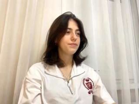 RosamariaGodbold