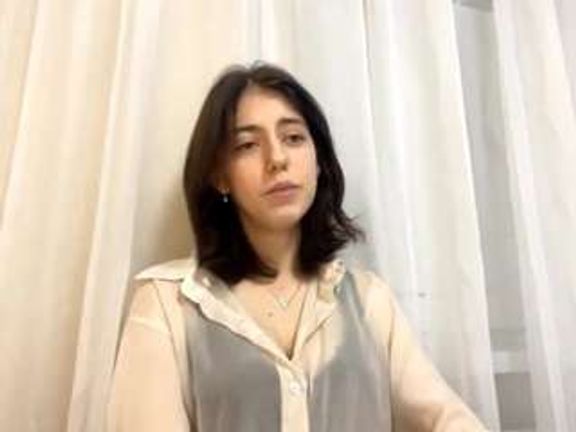 RosamariaGodbold