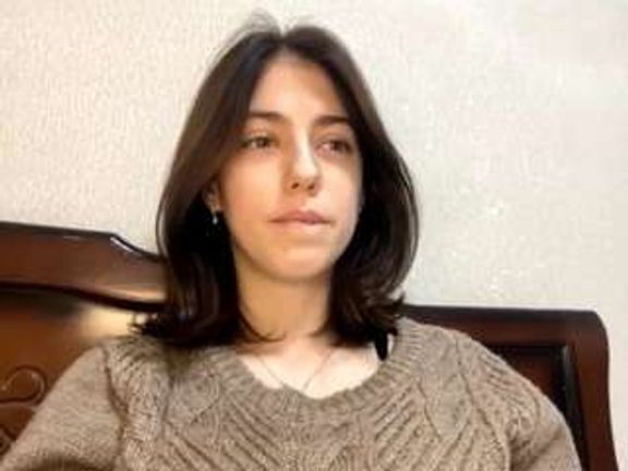 RosamariaGodbold