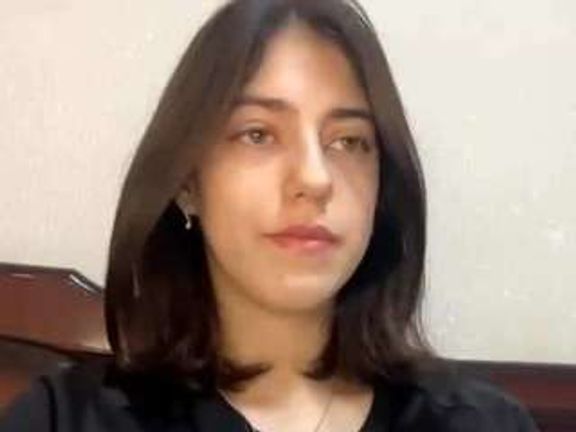 RosamariaGodbold