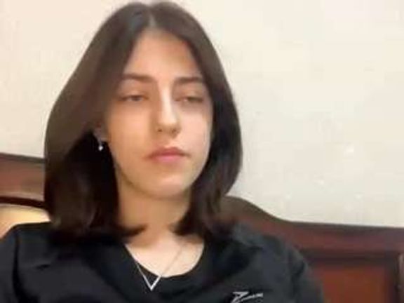 RosamariaGodbold