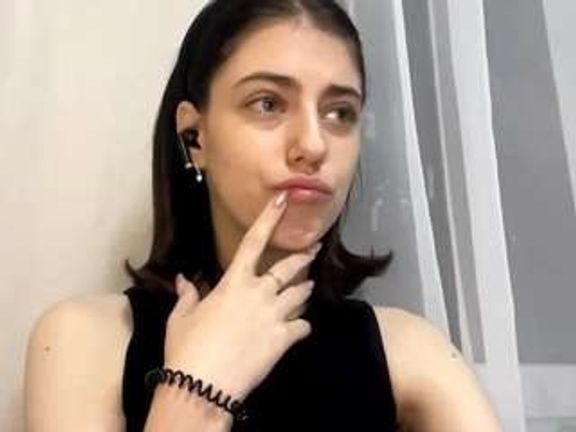 RosamariaGodbold