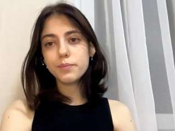 RosamariaGodbold