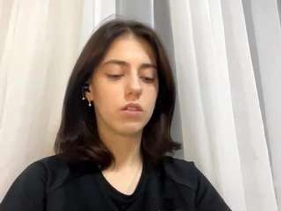RosamariaGodbold