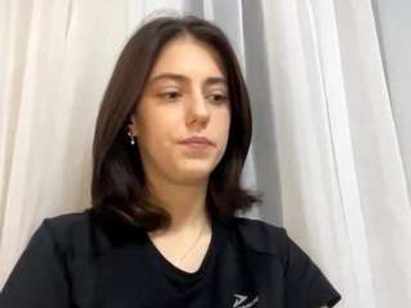 RosamariaGodbold